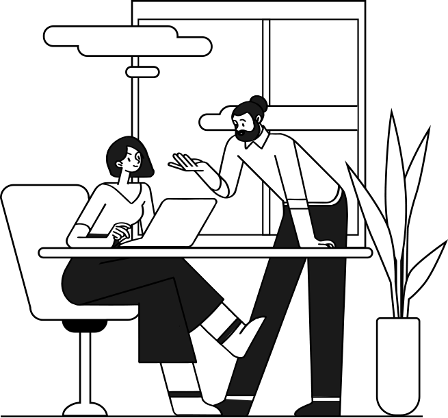 https://maplecode.org/wp-content/uploads/2020/09/image_illustrations_04.png