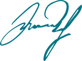 https://maplecode.org/wp-content/uploads/2020/09/signature.png